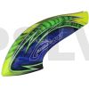 SCG-700-06 Canopy Canomod Kairos (Goblin 700)  